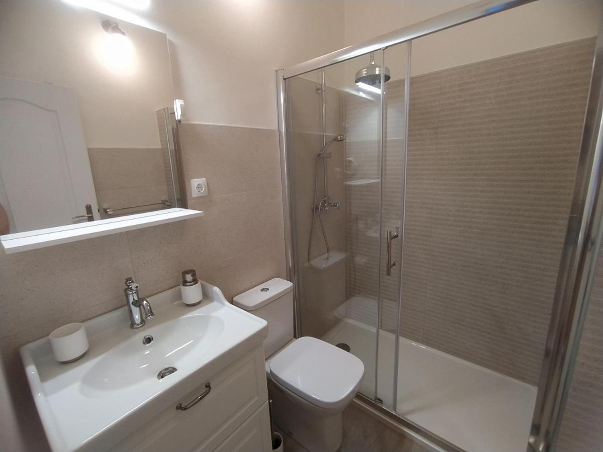 Apartment Antique Zadar - City Center Kültér fotó